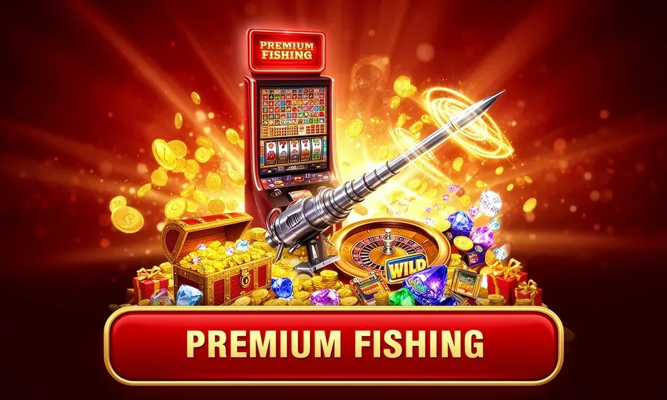 petir11 Explore petir11 Casino — Live Tables, Slots and More
